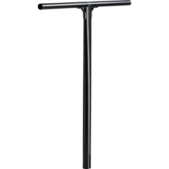 Řídítka DECATHLON Řídítka pro freestylové koloběžky MF3.6 vel. XL černá