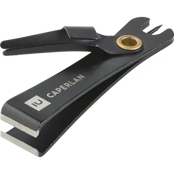 CAPERLAN Rybářské nůžky C-L