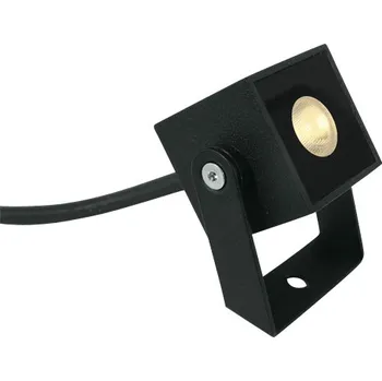 Venkovní osvětlení Schrack Sch-LID15638--