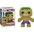 Figurka Funko POP! Marvel Holiday