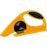 Nůž technický na koberce, lino, podlahoviny