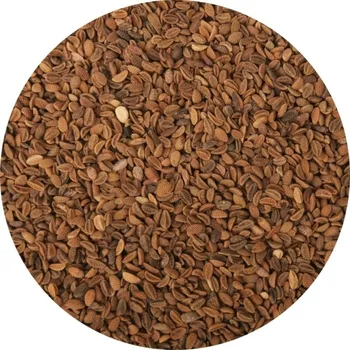 Hnojivo Svazenka - vážená merkantil 25 kg