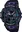 Casio G-Shock GBA-900UU-5AER, GBA-900-1A6ER