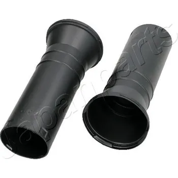 Ochranná sada proti prachu, tlumič pérování JAPANPARTS KTP-0510