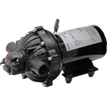 Čerpadlo Elektrické motorové čerpadlo EF 5500 3,4 bar, 20,8 l/min, 73060005