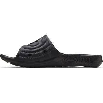 Pánské pantofle Under Armour M Locker 3024449-002, 47,5