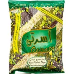 Ossraty Za'atar 454 g