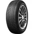 Zimní osobní pneu NEXEN Winguard Snow'G WH2 205/55 R16 91 H