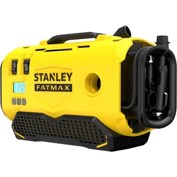 Stanley Fatmax SFMCE520B-QW