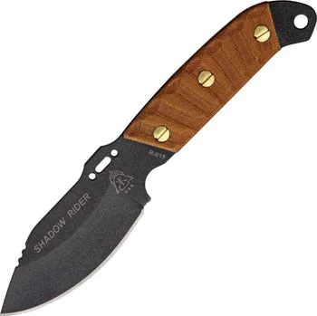 lovecký nůž Tops Shadow Rider