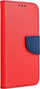 Pouzdro na mobilní telefon Fancy Book pro Xiaomi Redmi 7A