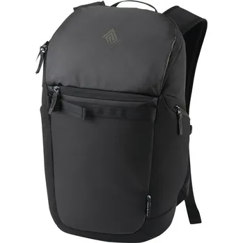 Městský batoh NITRO Nikuro 26 l