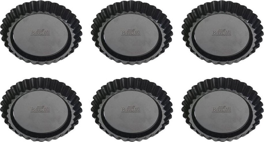 Biscotti - Stampino/forma Kombi (7,5 cm/acciaio inossidabile