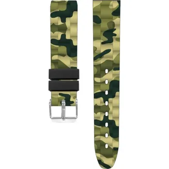 Řemínek na hodinky Řemínek k dětským hodinkám CWB0044