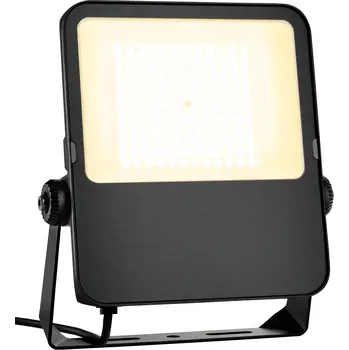 Venkovní osvětlení Schrack Sch-LITP0073--