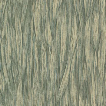 Tapeta Luxusní vliesová tapeta na zeď Limonta Lymphae 17903, velikost 10 x 0,53 m