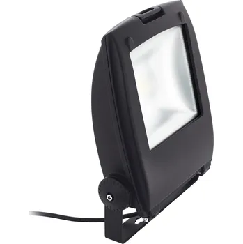 Venkovní osvětlení Schrack Sch-LI64811---