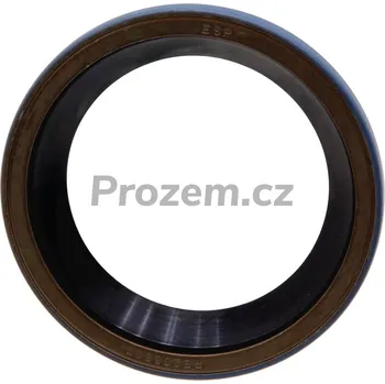 Těsnící kroužek pro kloubový čep pro John Deere, RE238667