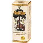 Oro Verde Sangre de Drago 50ml