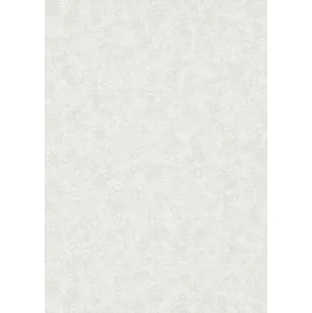 Tapeta DIMEX | Vliesová tapeta na zeď WPE-901784 | 0,53 x 10,05 m | krémová, šedá + Krémová, šedá vliesová tapeta na stěnu WPE901784 v rozměru 0,53 x 10,05 m