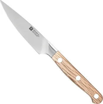 Kuchyňský nůž Nože řady Zwilling Pro Wood Druh nože: špikovací