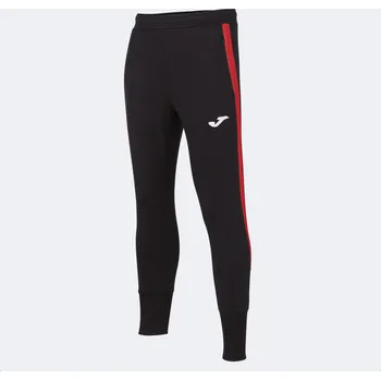 Tepláky Joma Advance Velikost: M