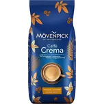 Movenpick Caffe Crema 1 Kg
