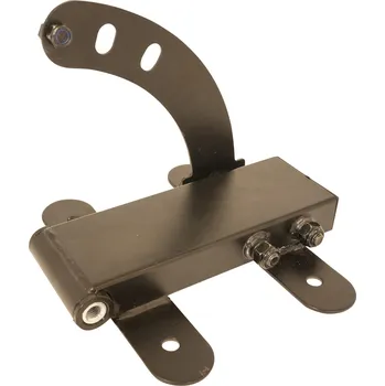 Posilovací lavice CORENGTH Konstrukce k sedlu k posilovací lavici 900 2023