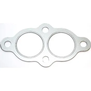 Těsnění výfuku Těsnění, výfuková trubka ELRING 761.745