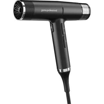 Fén Fén na vlasy Gama IQ1 Perfetto