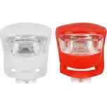 Springos BA0055 přední/zadní