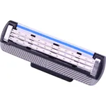 Koma M3 35023671 náhradní holící břity…