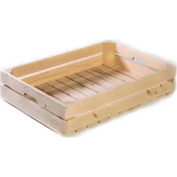 Úložný box Bedýnka 60x40x12