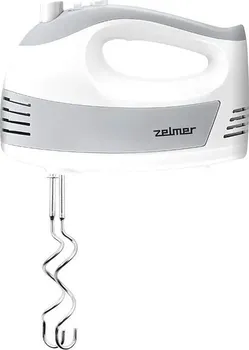 Zelmer ZHM2450 bílý