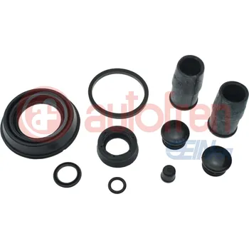 Brzdový třmen Sada na opravy, brzdový třmen SEINSA AUTOFREN D43236