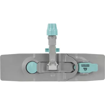 Úklidový vozík Karcher Držák mopu 40cm