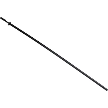 Raketový sport PONGORI Náhradní zajišťovací tyč pro stoly FT860, PPT900-930, PPT900-930 .2 BLACK COFFEE