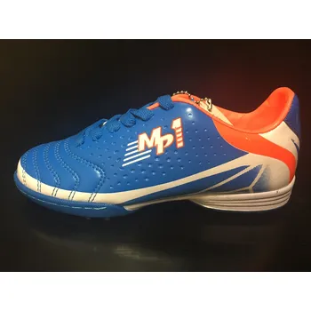 Kopačky Dětské turfy Velikost: 35