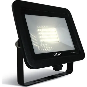 Venkovní osvětlení Schrack Sch-LID15207--