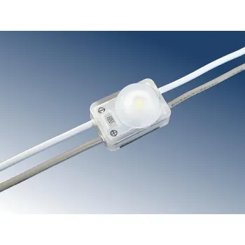 Příslušenství pro LED osvětlení LED modul AXT DL01