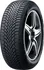 Zimní osobní pneu NEXEN Winguard Snow'G 3 WH21 195/65 R15 91 T