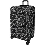 Kufryplus Obal na kufr M