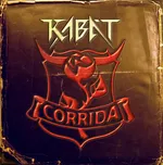 Corrida - Kabát