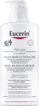 Eucerin AtopiControl sprchový olej pro…