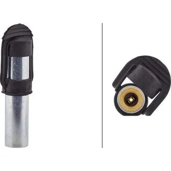 Držák HELLA 8HG 006 294-101