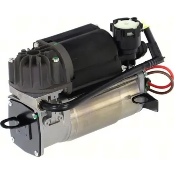 Kompresor Nový vzduchový kompresor A2203200104