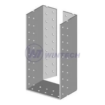 Třmen vnitřní 11-41/180 BV/T 180x220,ZAR / balení 1 ks