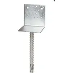 Valenta Patka kotevní L 100/100 zn 81PL2