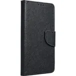 Fancy Book pro Xiaomi Redmi 7A