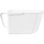 Dóza zásobnice 19x10,5x12 cm